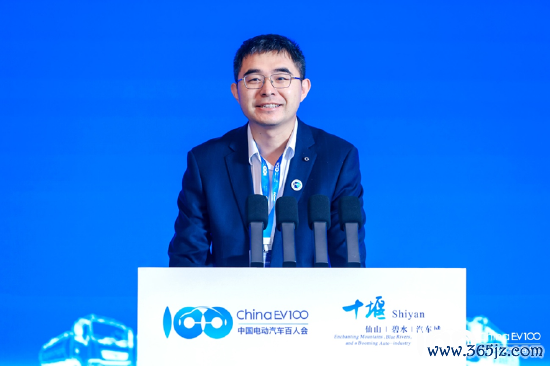 专业配资门户官网 卡尔动力于洋：L4级无人驾驶通过混合编队方案可节能10%
